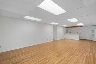 20 Buckboard Dr, Cumberland, RI 02864 - Photo 39