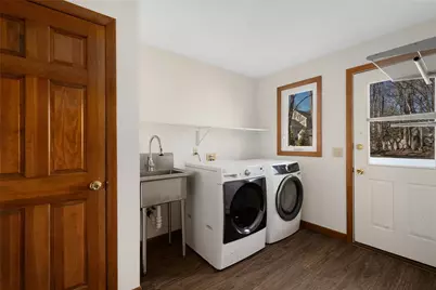 20 Buckboard Drive, Cumberland, RI 02864 - Photo 25