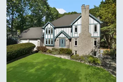 20 Buckboard Drive, Cumberland, RI 02864 - Photo 3