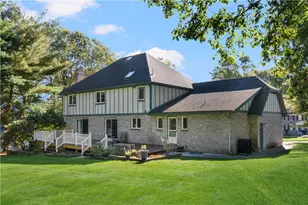 20 Buckboard Dr, Cumberland, RI 02864 - Photo 41