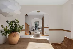 20 Buckboard Dr, Cumberland, RI 02864 - Photo 13