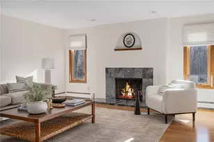 20 Buckboard Dr, Cumberland, RI 02864 - Photo 9