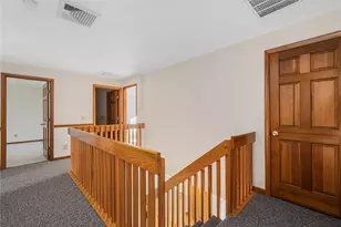 20 Buckboard Dr, Cumberland, RI 02864 - Photo 27