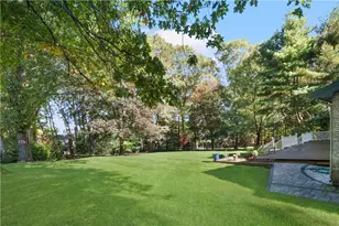 20 Buckboard Dr, Cumberland, RI 02864 - Photo 43