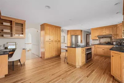 20 Buckboard Drive, Cumberland, RI 02864 - Photo 17