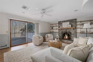 20 Buckboard Dr, Cumberland, RI 02864 - Photo 23