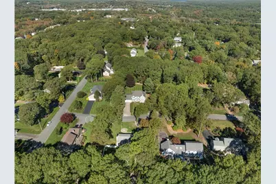 20 Buckboard Drive, Cumberland, RI 02864 - Photo 47