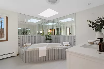 20 Buckboard Drive, Cumberland, RI 02864 - Photo 31