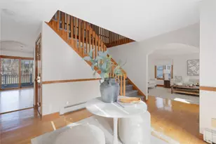 20 Buckboard Dr, Cumberland, RI 02864 - Photo 7