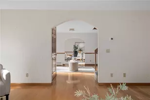 20 Buckboard Dr, Cumberland, RI 02864 - Photo 11