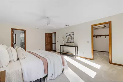 20 Buckboard Drive, Cumberland, RI 02864 - Photo 29