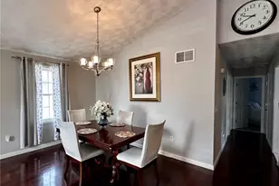 19 Marques St, Cumberland, RI 02864 - Photo 3