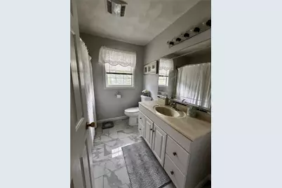 19 Marques Street, Cumberland, RI 02864 - Photo 9