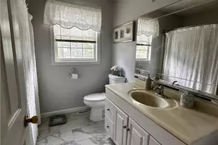 19 Marques St, Cumberland, RI 02864 - Photo 9