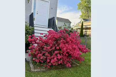 19 Marques Street, Cumberland, RI 02864 - Photo 25