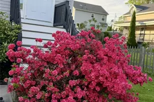 19 Marques St, Cumberland, RI 02864 - Photo 25