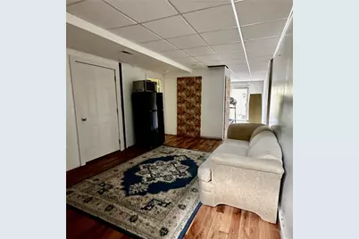 19 Marques Street, Cumberland, RI 02864 - Photo 17