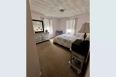 19 Marques Street, Cumberland, RI 02864 - Photo 15