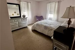 19 Marques St, Cumberland, RI 02864 - Photo 15