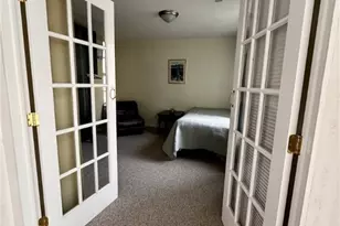 19 Marques St, Cumberland, RI 02864 - Photo 21