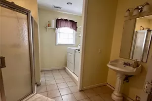 19 Marques St, Cumberland, RI 02864 - Photo 19