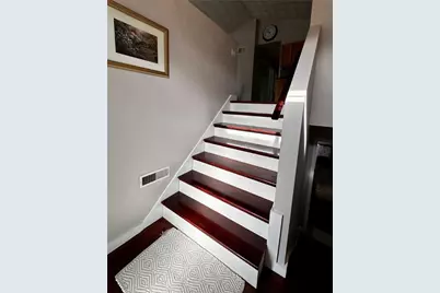 19 Marques Street, Cumberland, RI 02864 - Photo 7