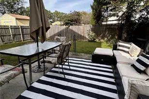 19 Marques St, Cumberland, RI 02864 - Photo 23