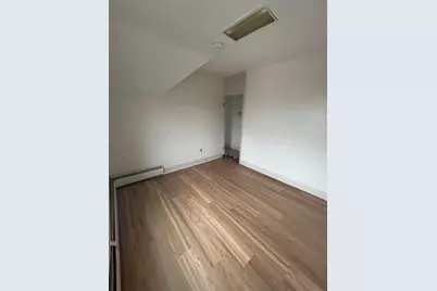 22 Heaton Street #3, Pawtucket, RI 02860 - Photo 5