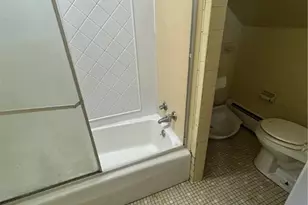 22 Heaton St, Pawtucket, RI 02860 - Photo 11