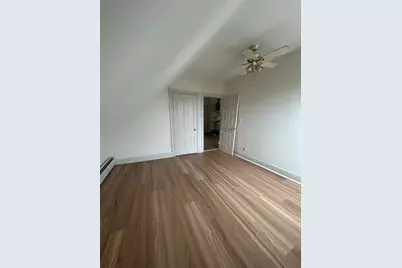 22 Heaton Street #3, Pawtucket, RI 02860 - Photo 7