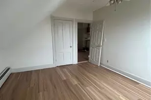 22 Heaton St, Pawtucket, RI 02860 - Photo 7