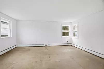 5 Lee's, Newport, RI 02840 - Photo 13