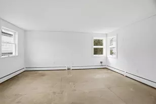 5 Lee's Wharf, Newport, RI 02840 - Photo 13