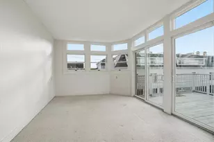 5 Lee's Wharf, Newport, RI 02840 - Photo 19