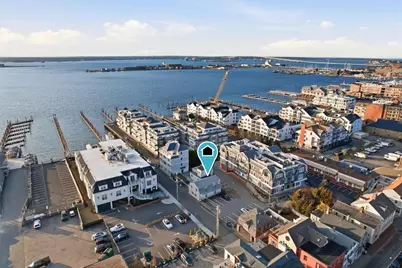 5 Lee's, Newport, RI 02840 - Photo 25