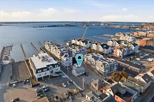 5 Lee's Wharf, Newport, RI 02840 - Photo 25