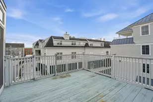 5 Lee's Wharf, Newport, RI 02840 - Photo 21