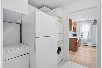 5 Lee's, Newport, RI 02840 - Photo 7