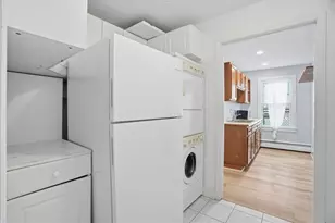 5 Lee's Wharf, Newport, RI 02840 - Photo 7