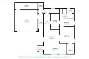 5 Lee's Wharf, Newport, RI 02840 - Photo 31