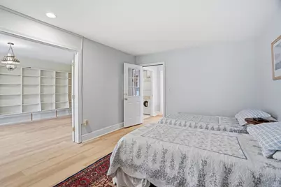 5 Lee's, Newport, RI 02840 - Photo 5