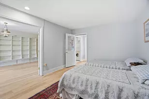 5 Lee's Wharf, Newport, RI 02840 - Photo 5