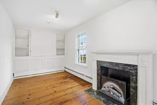 5 Lee's Wharf, Newport, RI 02840 - Photo 15