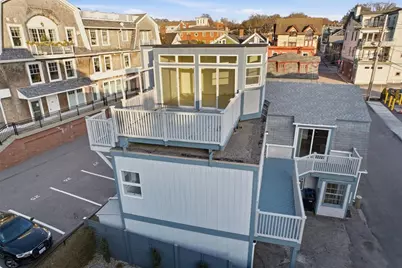 5 Lee's, Newport, RI 02840 - Photo 9