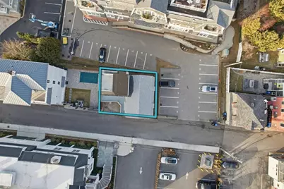 5 Lee's, Newport, RI 02840 - Photo 27