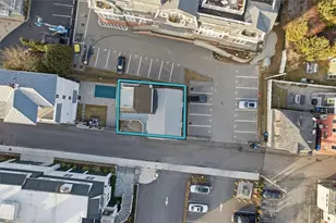 5 Lee's Wharf, Newport, RI 02840 - Photo 27