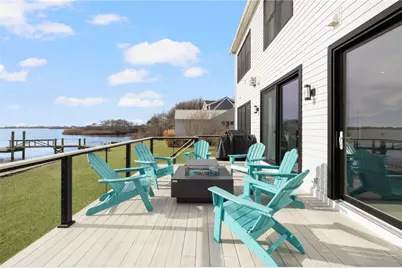 38 Beach Drive, South Kingstown, RI 02879 - Photo 41