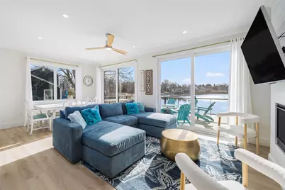 38 Beach Drive, South Kingstown, RI 02879 - Photo 17