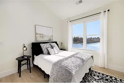 38 Beach Drive, South Kingstown, RI 02879 - Photo 31