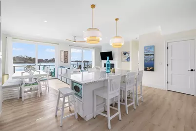 38 Beach Drive, South Kingstown, RI 02879 - Photo 21